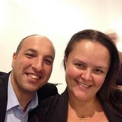 Cassandra Shoukry's photo