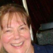 Lois Parriss billede