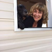 Rebecca Maskell's photo