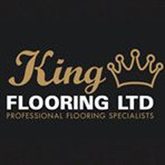 King Flooring Ltd