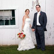 Meredith Huffさんの写真