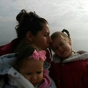 Amy Balko's photo
