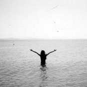 Beyza Akarca's photo