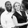 bryan_moore73