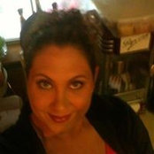 Tanya Trahan Lagrange's photo