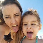 סיון סנטור's photo