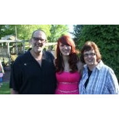 Kim Kaminsky's photo