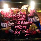 Kts Anh's photo
