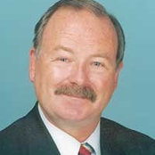 Robert Priest's photo