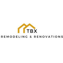 TBX Remodeling & Renovations