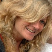 Aisling Roche's photo