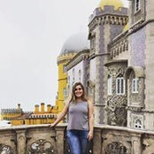 Rachel Rolland's photo
