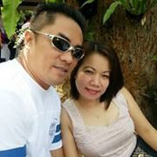 Mary-Ann Dagatay's photo