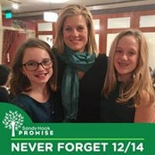 Noelle Rowe Creegan's photo