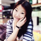 Foto di Lilu Lee