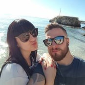 Foto von Chloé Carvalho