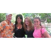 Phillip Herbert's photo