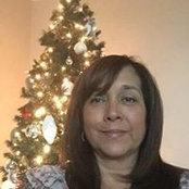Maritza Silvas billede