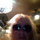webuser_8906432