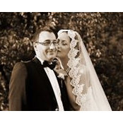 Natalia Marcu's photo