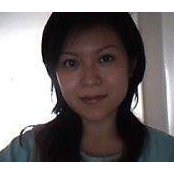 Helen Zhong's photo