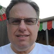 Steve Shapiro's photo
