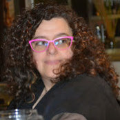 Emanuela Giacomello's photo