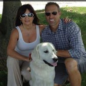 Toni Widing's photo