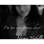 Norma Dlts foto