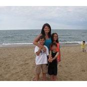 Jennifer Smith's photo
