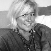 Foto von Caroline Lepetit