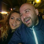 Burhan Erdal's photo