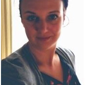 Josée Beauchesne's photo