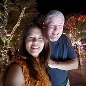 Jingle Butler's photo