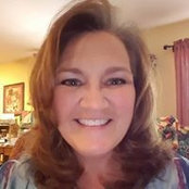 Becky Frasier's photo
