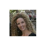 Christine Rusich's photo