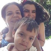 Clarissa Guerra's photo