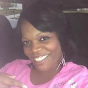 Tara Johnson-Frenchs foto