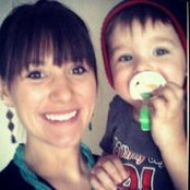 Brittany Soli's photo