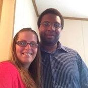 Nicole Brooks's photo