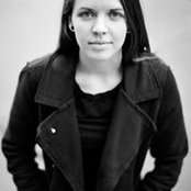 Lindsey Watson's photo