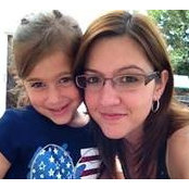 Stefanie Barone-Calabria's photo
