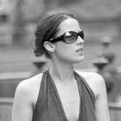 Ilonna Wenzel's photo