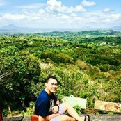 Pjay Cueto's photo