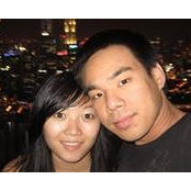 Andrew Wong's photo