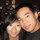 Andrew Wong