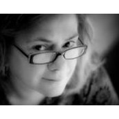 Foto von Melissa Young