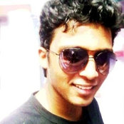 Rohit kashyap's photo