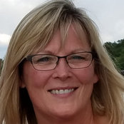 Foto von Donna Reinertson