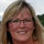 Donna Reinertson